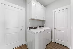 170 Bradford Ct, Freeport, FL 32439 - Photo 28
