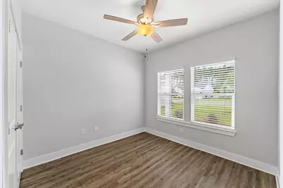 170 Bradford Court, Freeport, FL 32439 - Photo 20