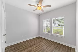 170 Bradford Ct, Freeport, FL 32439 - Photo 20
