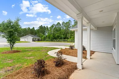 170 Bradford Court, Freeport, FL 32439 - Photo 4