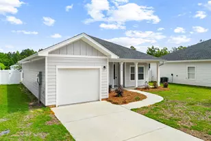 170 Bradford Ct, Freeport, FL 32439 - Photo 2
