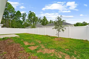 170 Bradford Ct, Freeport, FL 32439 - Photo 30
