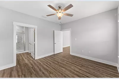 170 Bradford Court, Freeport, FL 32439 - Photo 26