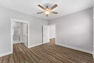 170 Bradford Ct, Freeport, FL 32439 - Photo 26