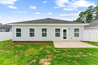 170 Bradford Court, Freeport, FL 32439 - Photo 32
