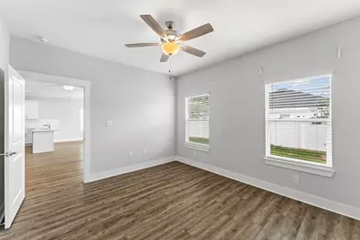 170 Bradford Court, Freeport, FL 32439 - Photo 24