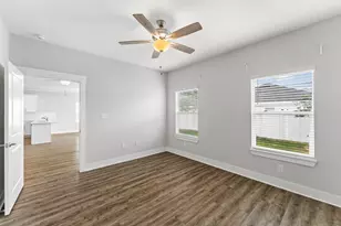 170 Bradford Ct, Freeport, FL 32439 - Photo 24