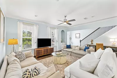 30 Sandpine Loop, Inlet Beach, FL 32461 - Photo 6