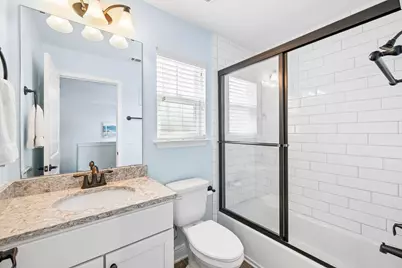 30 Sandpine Loop, Inlet Beach, FL 32461 - Photo 12