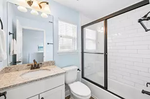 30 Sandpine Loop, Inlet Beach, FL 32461 - Photo 12