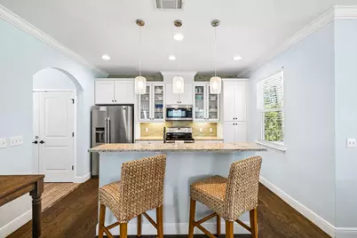 30 Sandpine Loop, Inlet Beach, FL 32461 - Photo 8