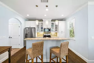 30 Sandpine Loop, Inlet Beach, FL 32461 - Photo 8