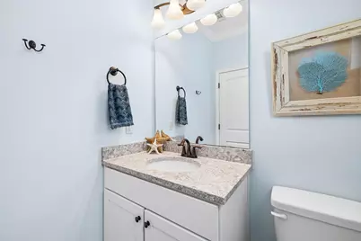 30 Sandpine Loop, Inlet Beach, FL 32461 - Photo 10