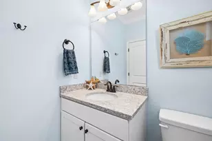 30 Sandpine Loop, Inlet Beach, FL 32461 - Photo 10