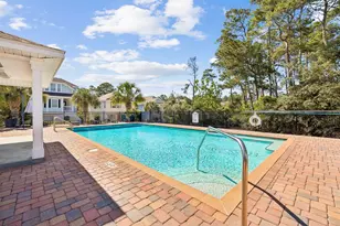 30 Sandpine Loop, Inlet Beach, FL 32461 - Photo 4