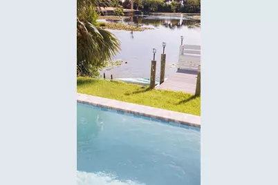 20613 First Avenue, Panama City, FL 32413 - Photo 66