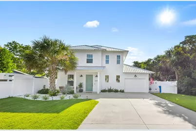 20613 First Avenue, Panama City, FL 32413 - Photo 10