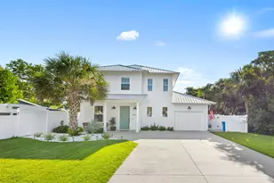 20613 1st Ave, Panama City, FL 32413 - Photo 10