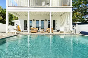 20613 1st Ave, Panama City, FL 32413 - Photo 50