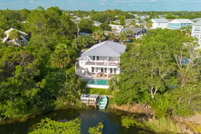 20613 First Avenue, Panama City, FL 32413 - Photo 2