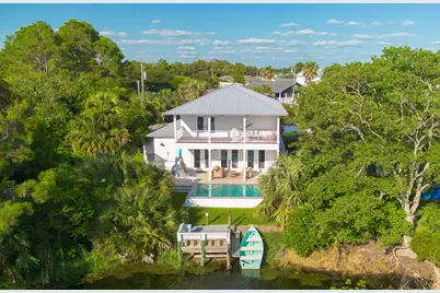20613 First Avenue, Panama City, FL 32413 - Photo 52