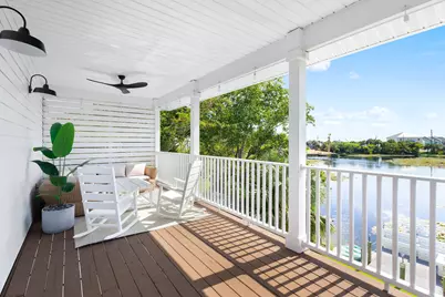 20613 First Avenue, Panama City, FL 32413 - Photo 46