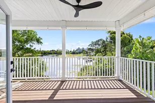 20613 1st Ave, Panama City, FL 32413 - Photo 8