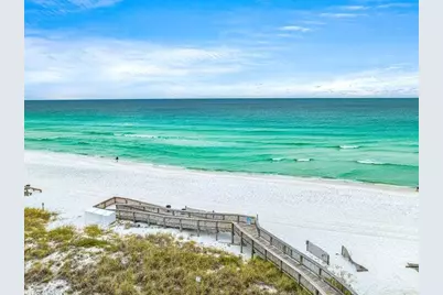 502 Gulf Shore Drive #505, Destin, FL 32541 - Photo 32