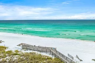 502 Gulf Shore Dr, Destin, FL 32541 - Photo 32