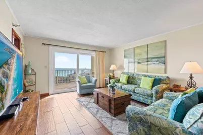 502 Gulf Shore Drive #505, Destin, FL 32541 - Photo 4