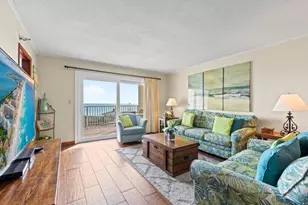 502 Gulf Shore Dr, Destin, FL 32541 - Photo 4