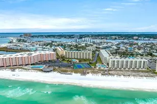 502 Gulf Shore Dr, Destin, FL 32541 - Photo 2