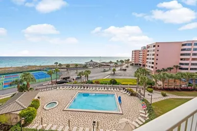 502 Gulf Shore Drive #505, Destin, FL 32541 - Photo 22