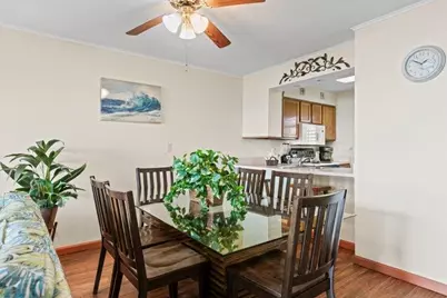 502 Gulf Shore Drive #505, Destin, FL 32541 - Photo 8