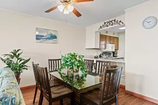 502 Gulf Shore Dr, Destin, FL 32541 - Photo 8