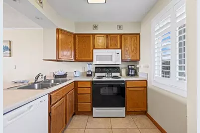 502 Gulf Shore Drive #505, Destin, FL 32541 - Photo 10