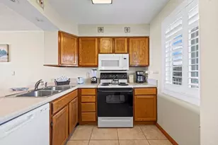 502 Gulf Shore Dr, Destin, FL 32541 - Photo 10
