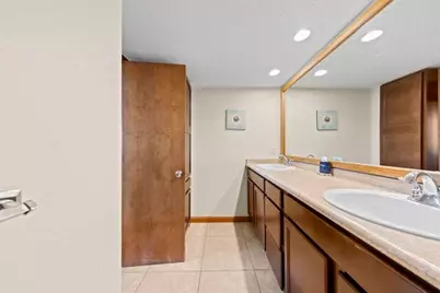 502 Gulf Shore Drive #505, Destin, FL 32541 - Photo 16