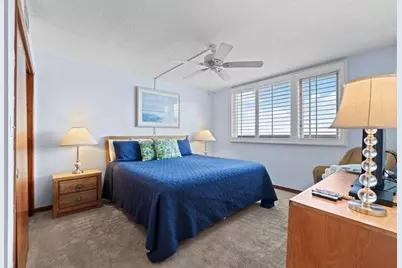 502 Gulf Shore Drive #505, Destin, FL 32541 - Photo 12
