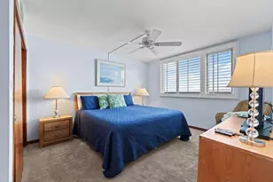 502 Gulf Shore Dr, Destin, FL 32541 - Photo 12