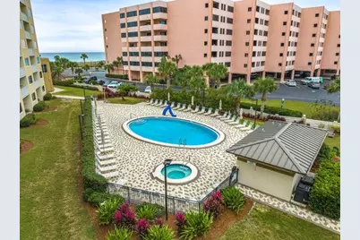 502 Gulf Shore Drive #505, Destin, FL 32541 - Photo 28