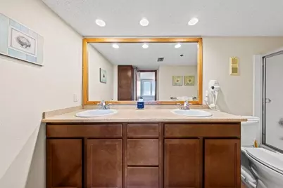502 Gulf Shore Drive #505, Destin, FL 32541 - Photo 14