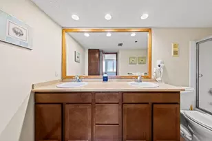 502 Gulf Shore Dr, Destin, FL 32541 - Photo 14