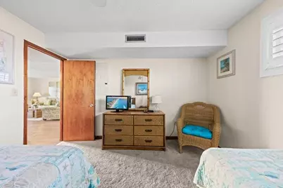 502 Gulf Shore Drive #505, Destin, FL 32541 - Photo 18