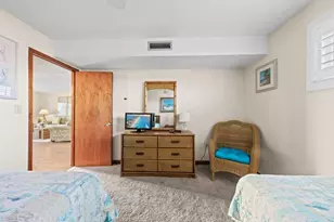 502 Gulf Shore Dr, Destin, FL 32541 - Photo 18