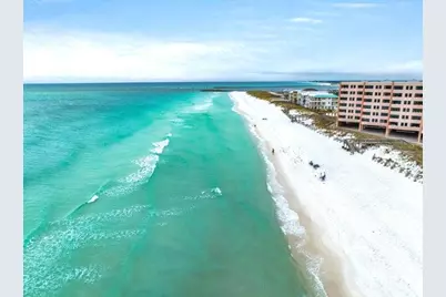 502 Gulf Shore Drive #505, Destin, FL 32541 - Photo 36