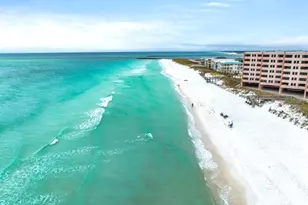 502 Gulf Shore Dr, Destin, FL 32541 - Photo 36
