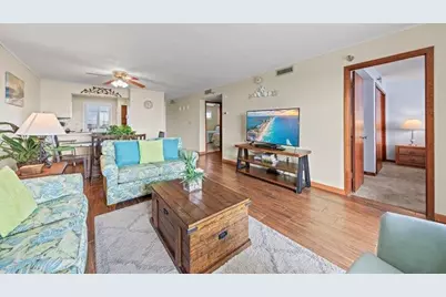 502 Gulf Shore Drive #505, Destin, FL 32541 - Photo 6
