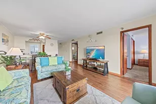 502 Gulf Shore Dr, Destin, FL 32541 - Photo 6