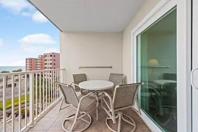 502 Gulf Shore Drive #505, Destin, FL 32541 - Photo 20